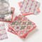 12 Pack: Mod Podge® All-in-One Ultra Spray-On Glue & Sealer